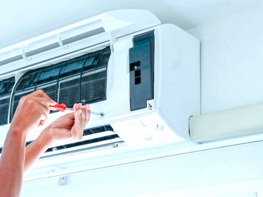 Installing Air Conditioning Geelong