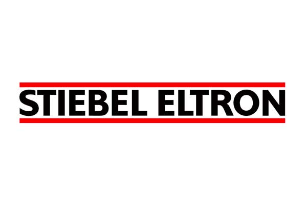 Stiebel Eletron Hot Water Systems