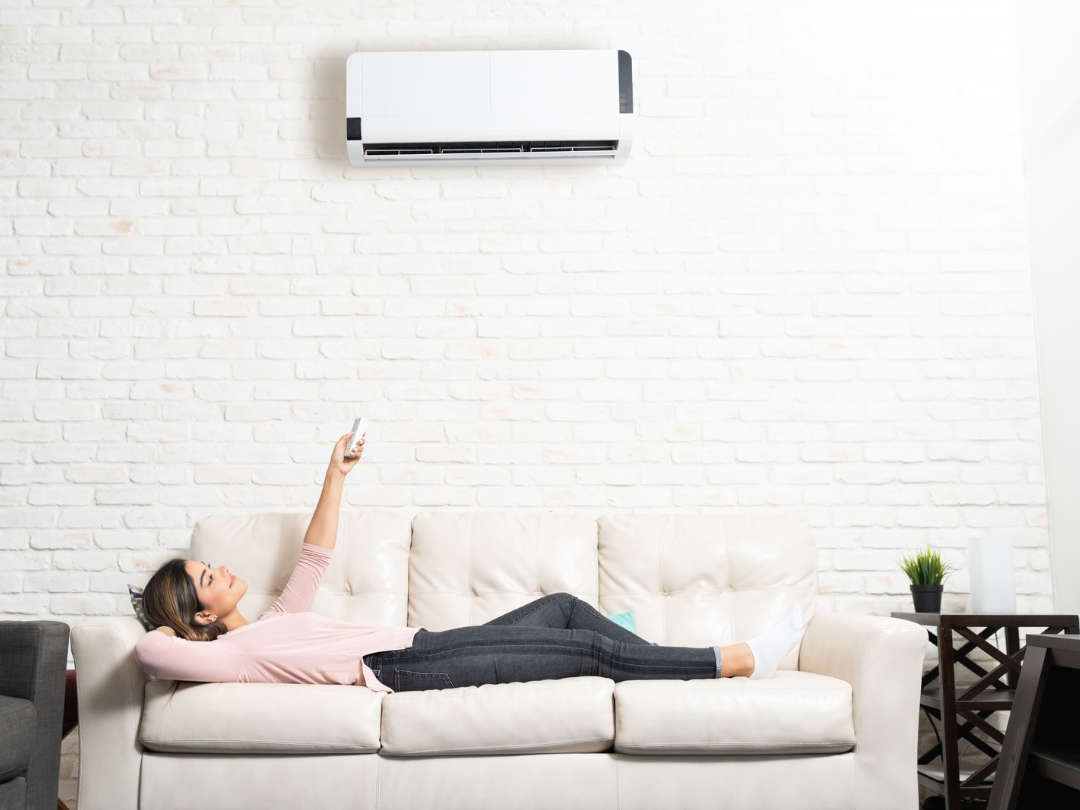 The Cost Effectiveness Of Split System Air Conditioning Installation For Home Building Projects In Geelong
