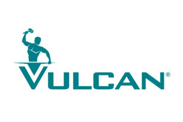 Vulcan Hot Water Systems
